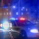 Illustration for article titled Texas Teen’s Story About Being Abducted and Assaulted by White Supremacists Was Not True, Police Say